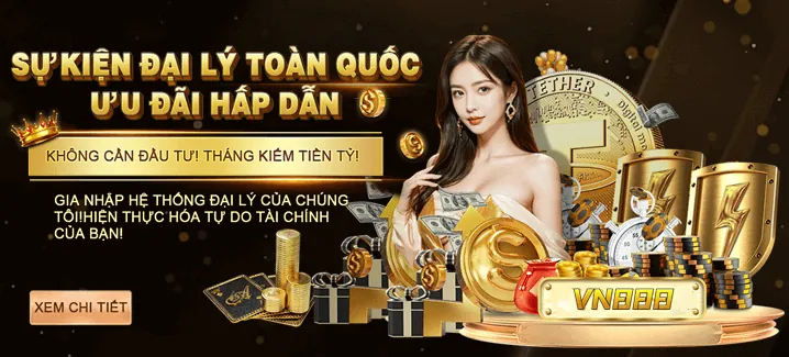 Các trò chơi mới nhất tại Banca29 đăng ký