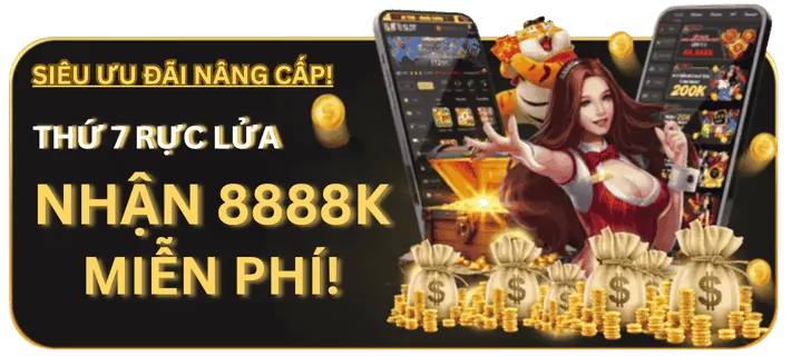Hoàn trả cược Banca29