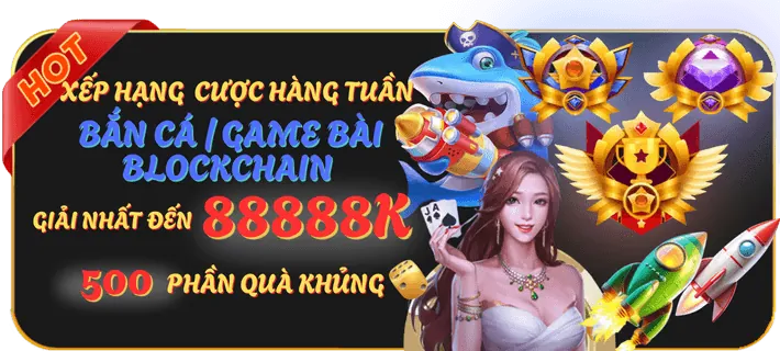 Ưu đãi VIP Banca29