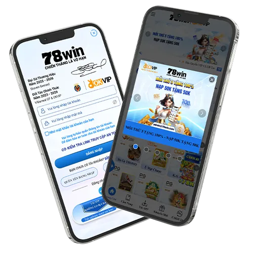 Thư viện trò chơi đa dạng banca29