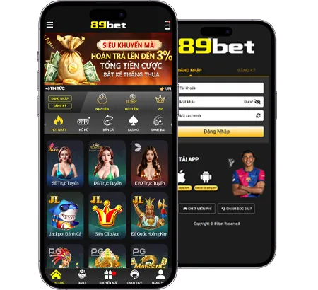 Hoàn trả Banca29