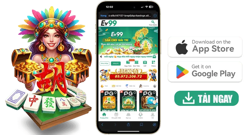 Ưu đãi chào mừng thành viên mới Banca29