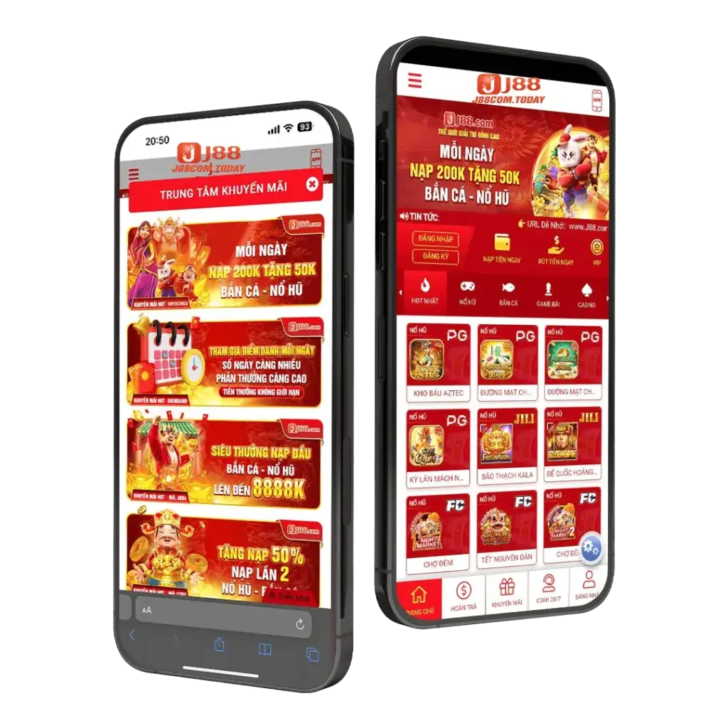 Chương trình VIP Banca29