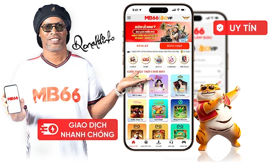 Chế độ chơi đa dạng banca29