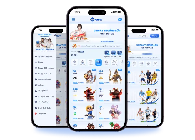 Đồ họa sống động banca29