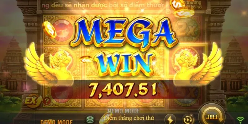Thưởng chào mừng thành viên mới Banca29