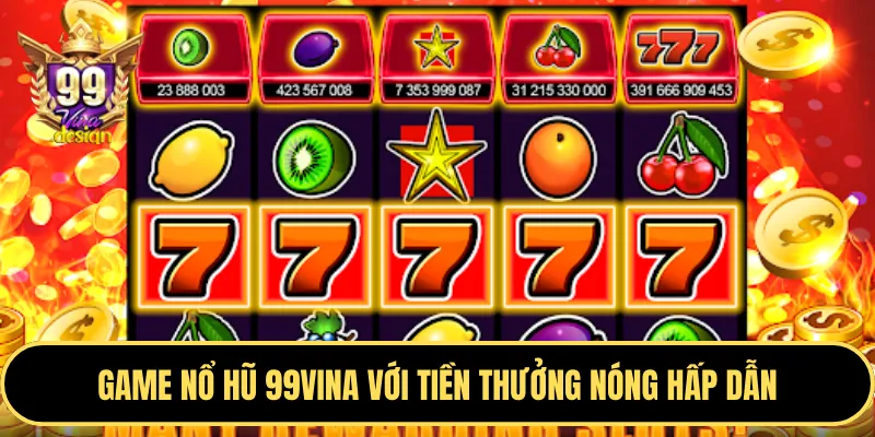 Hình ảnh khuyến mãi hoàn trả cược thể thao hàng tuần, với biểu tượng tiền hoàn lại và các môn thể thao, khích lệ người chơi tham gia khuyến mãi