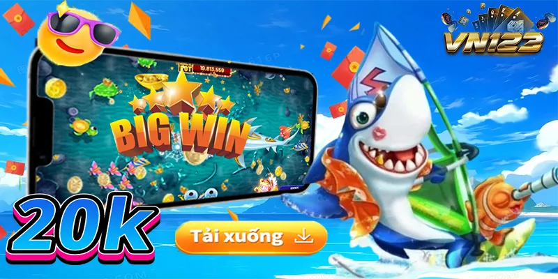 Hệ thống bảo mật Banca29 với công nghệ mã hóa tiên tiến