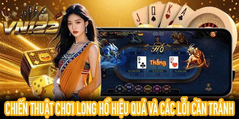 Hoàn trả tiền cược hàng tuần tại Banca29