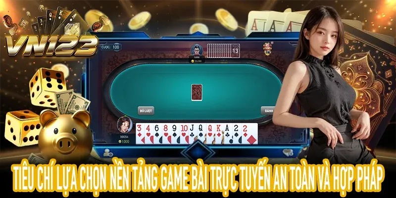 Về banca29 Đăng Ký