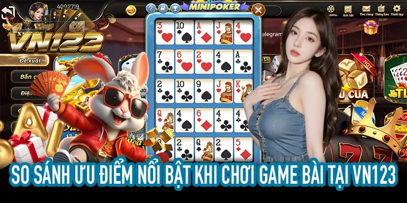 Cập nhật hệ thống an toàn Banca29