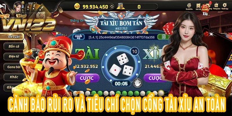 Đội ngũ hỗ trợ khách hàng Banca29 chuyên nghiệp 24/7