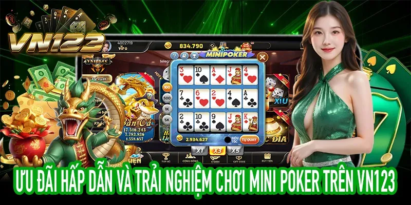 Hình ảnh đa dạng các môn thể thao như bóng đá, bóng rổ, tennis và eSports trên một màn hình lớn, thể hiện sự phong phú của Banca29