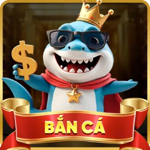 Điền thông tin đăng ký Banca29