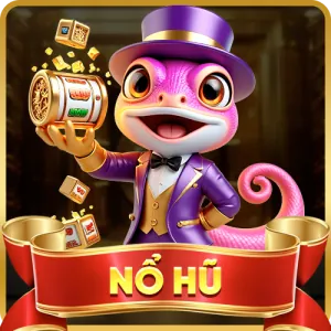 Xác nhận tài khoản Banca29