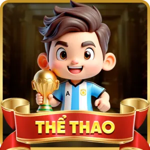 Nhấp vào nút Đăng Ký Banca29