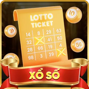 Bắt đầu chơi game tại Banca29