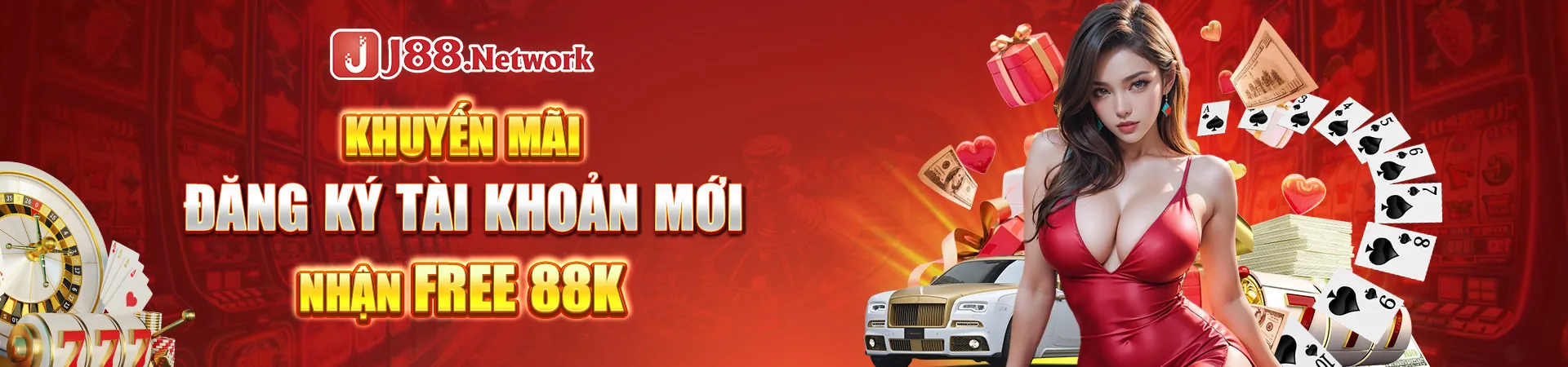 Thế giới bắn cá Banca29 đầy màu sắc