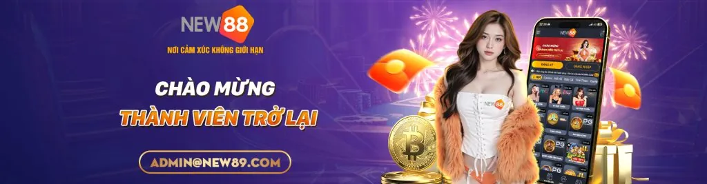 Hình ảnh chính blog Banca29