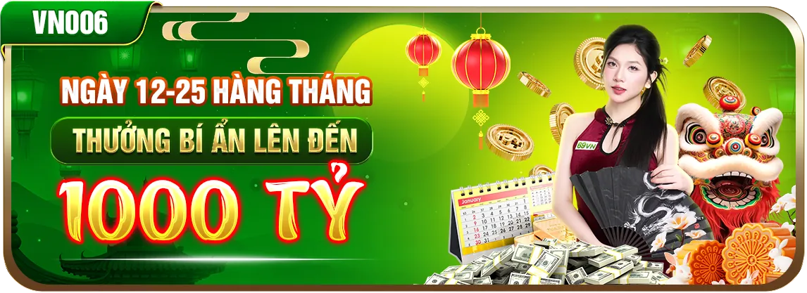 Xu hướng game trực tuyến Banca29