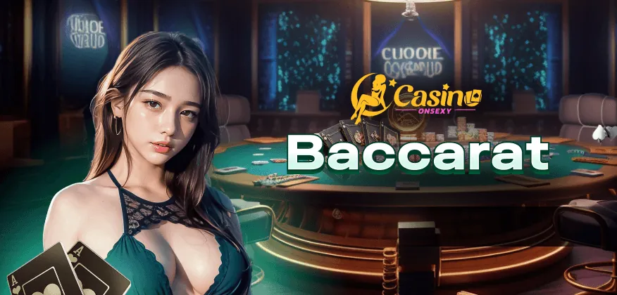 Truy cập trang chủ Banca29