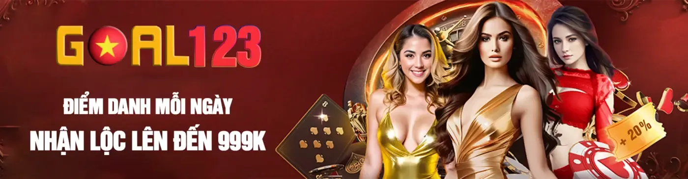 Sân vận động lớn với đèn sáng và người hâm mộ đang cổ vũ, biểu tượng cho cá cược thể thao Banca29