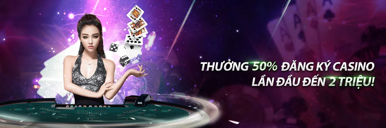 Thế giới bắn cá banca29 đăng ký