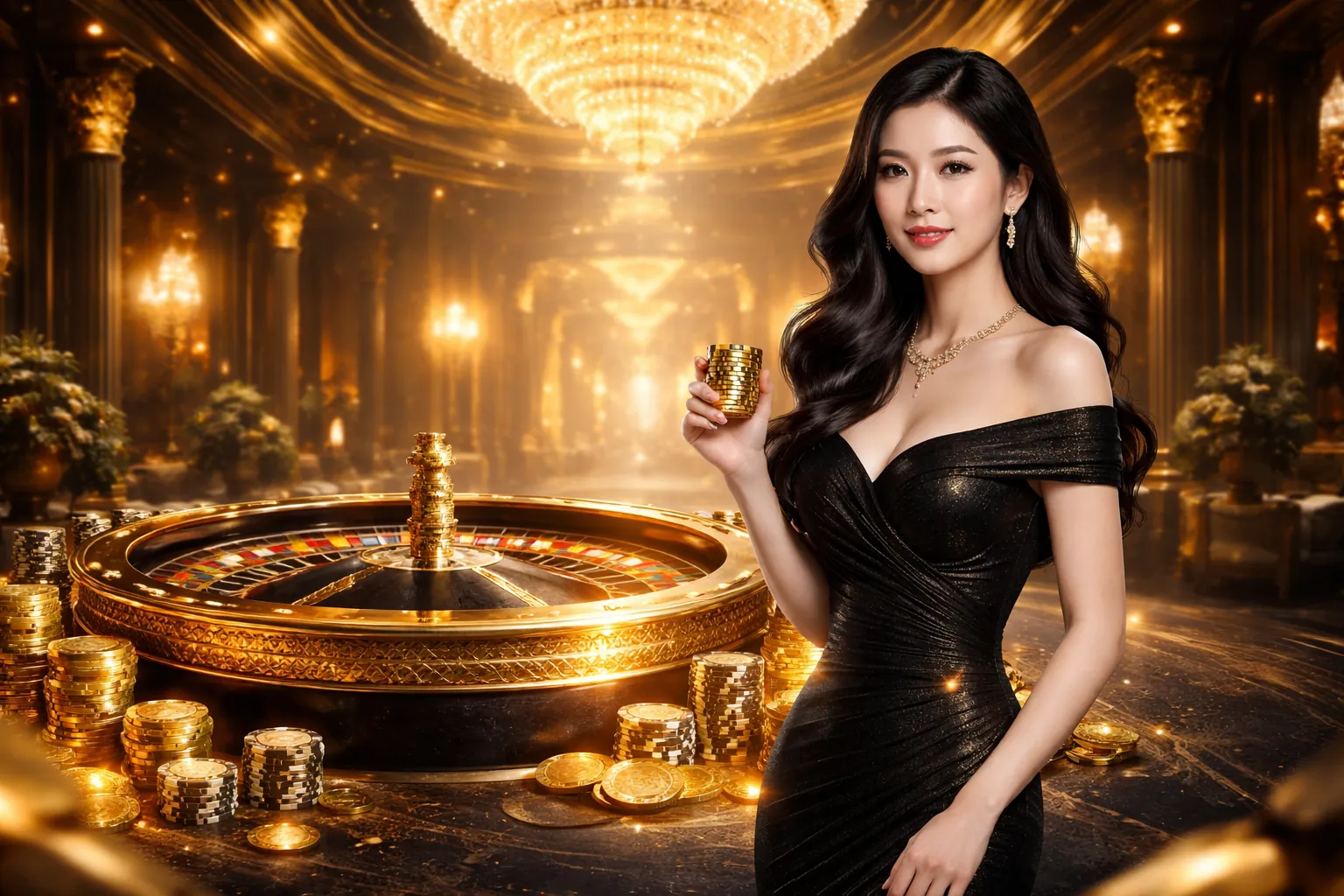 Liên hệ banca29 Đăng Ký - Hỗ trợ khách hàng 24/7