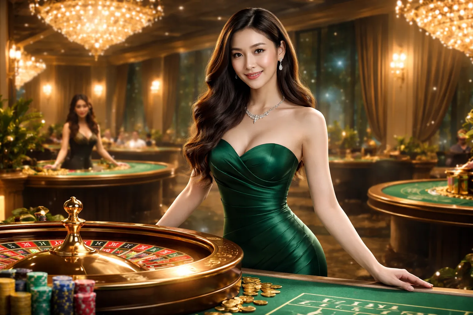 Hướng dẫn đăng ký tài khoản banca29