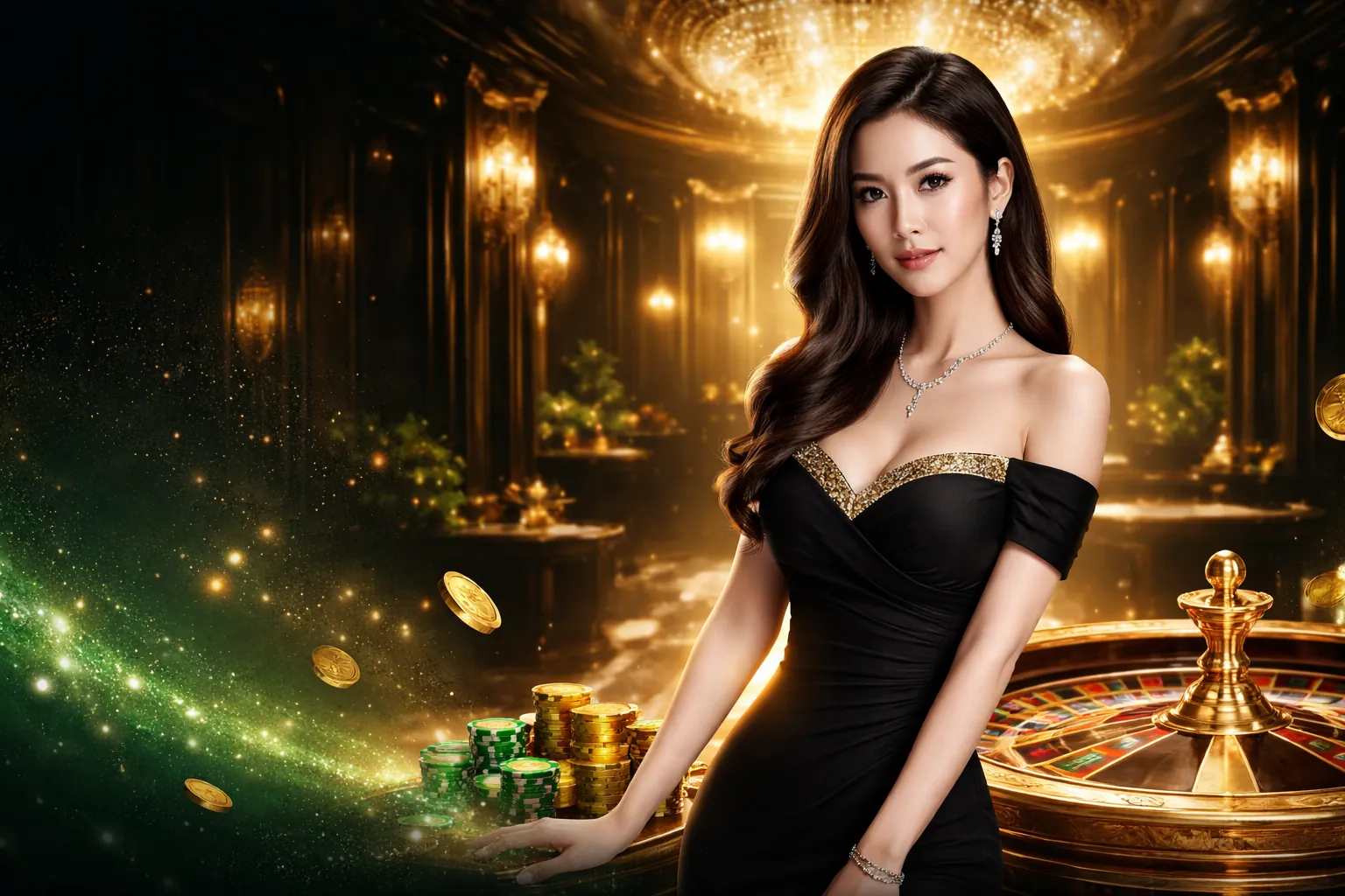 Lợi thế cạnh tranh của banca29
