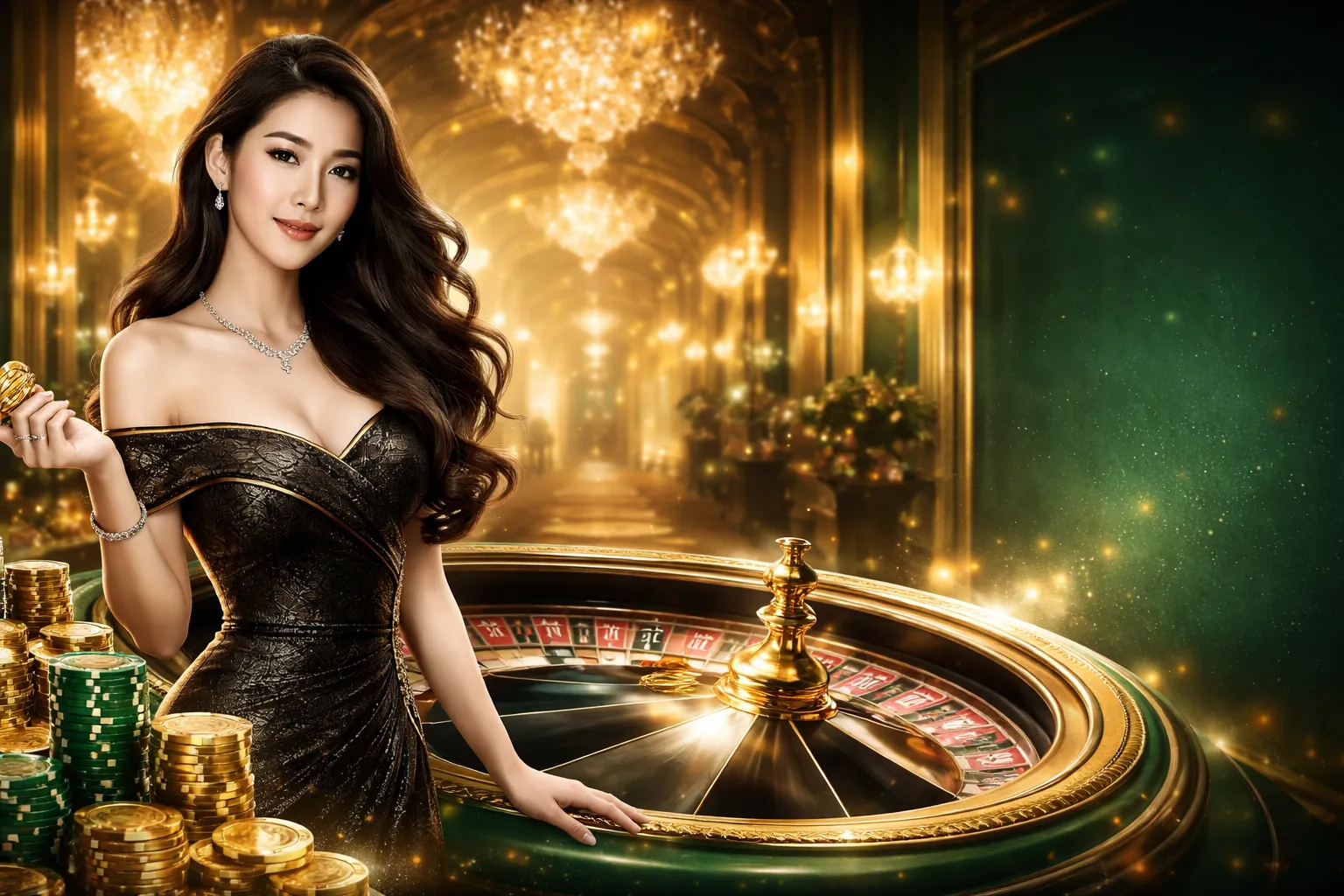 Giá trị cốt lõi của banca29