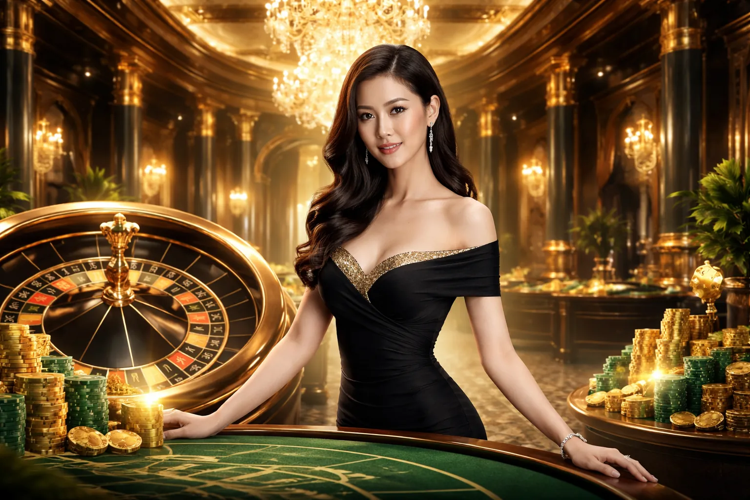 Mẹo chơi bắn cá banca29