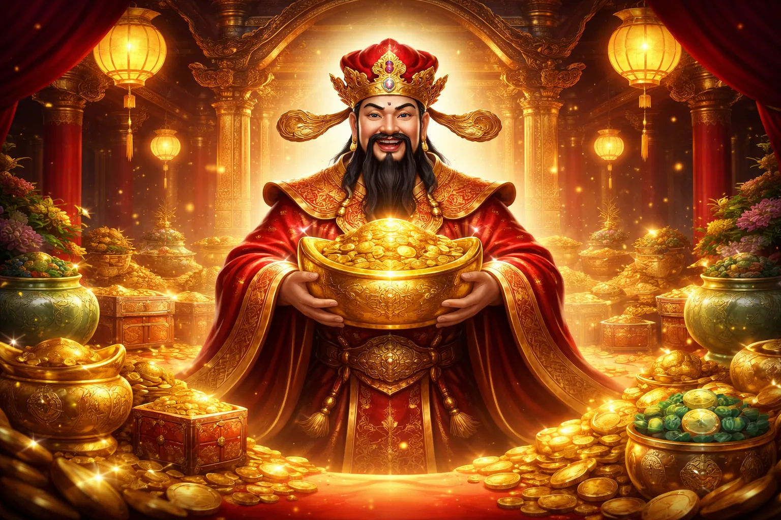 Hướng dẫn đăng ký banca29