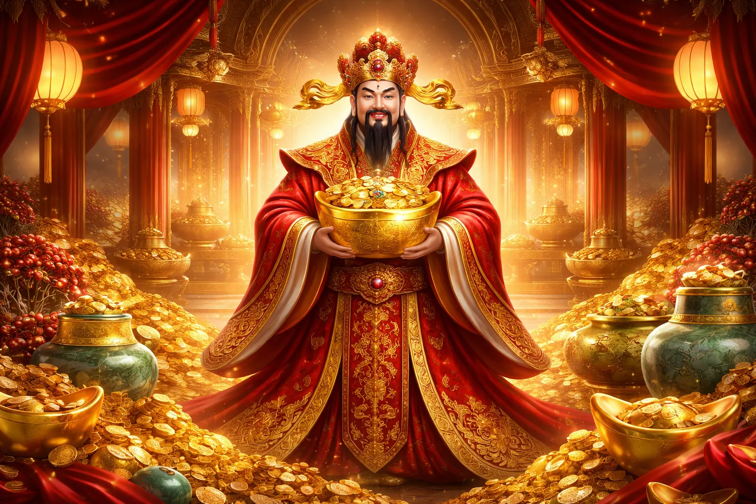 Hình ảnh chính của Trung tâm hỗ trợ banca29 đăng ký