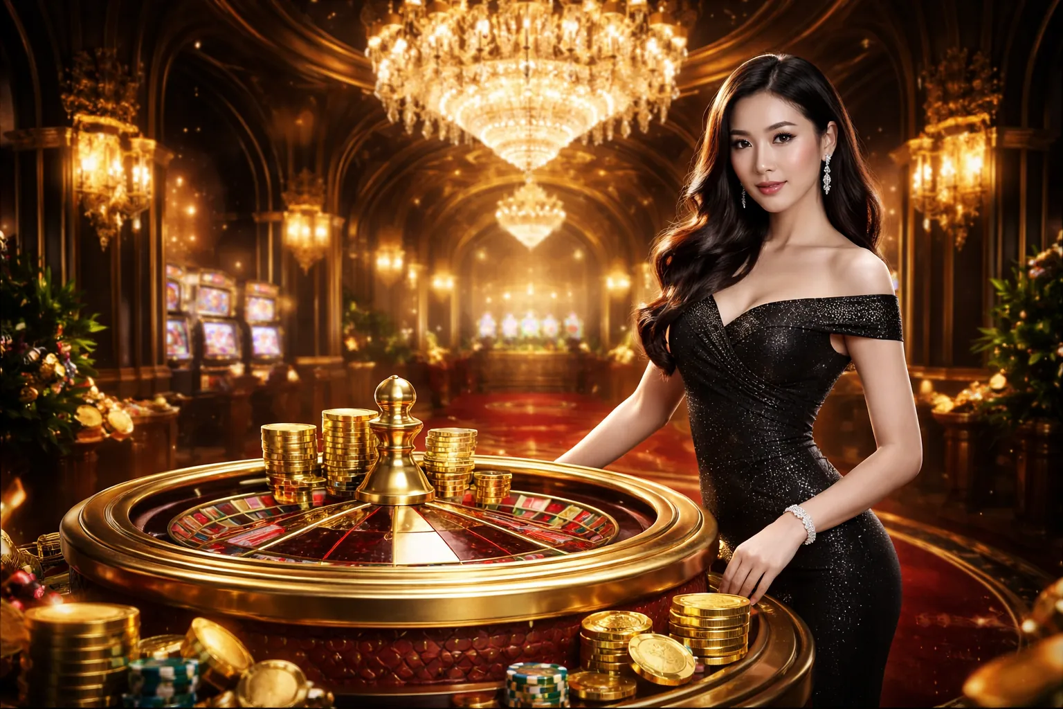 Hình ảnh chính trang Câu hỏi thường gặp banca29 đăng ký