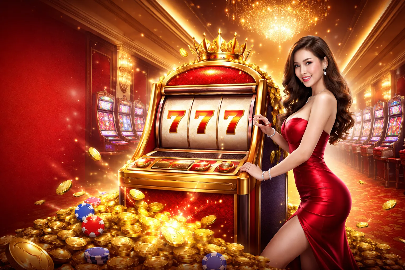 Tin tức Banca29 Đăng Ký