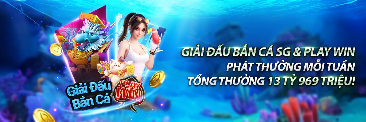 Khuyến Mãi Hấp Dẫn banca29 đăng ký