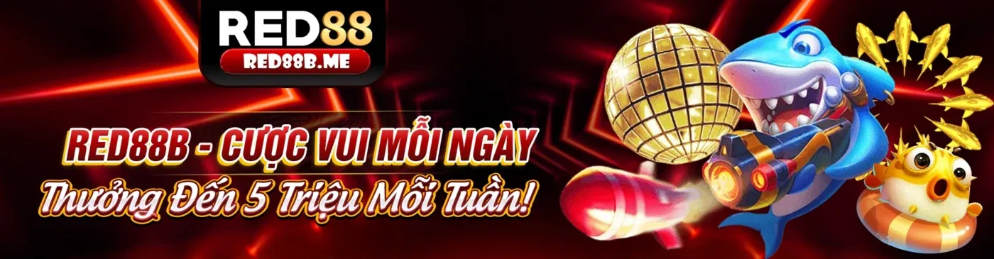 Hình ảnh chính banca29, tuyển chọn trò chơi đa dạng