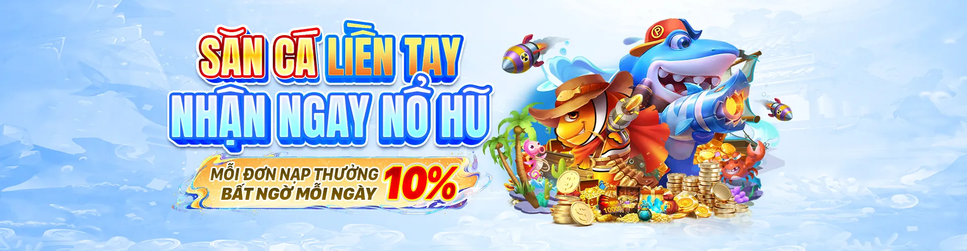 Tổng quan các chương trình khuyến mãi độc quyền tại banca29 đăng ký