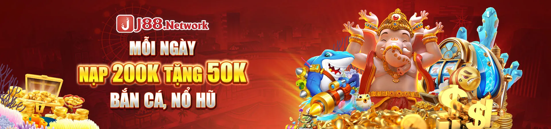 Đá Gà Trực Tuyến Banca29
