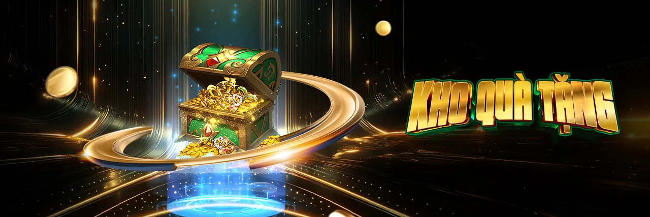 Sân đá gà trực tuyến sôi động tại banca29 đăng ký
