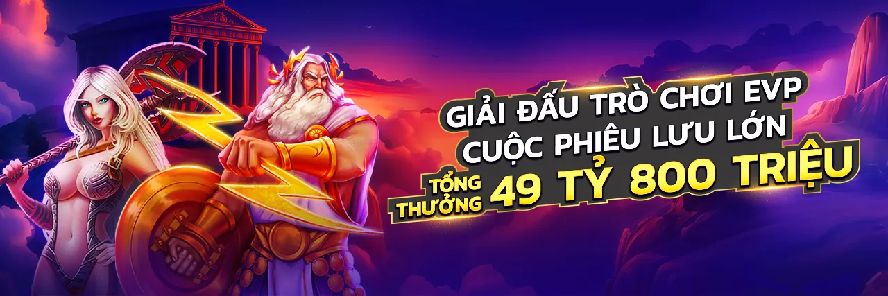 Hình ảnh chính trò chơi slot Banca29 với hiệu ứng đèn neon rực rỡ và biểu tượng jackpot lớn
