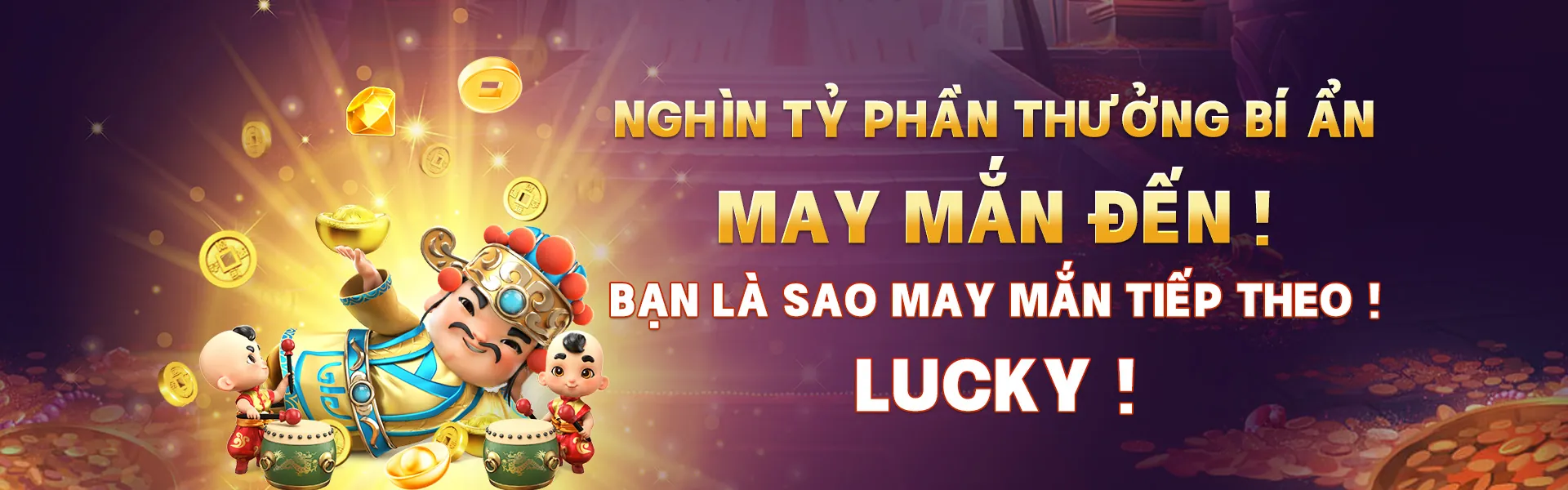 Chương trình VIP banca29 đăng ký