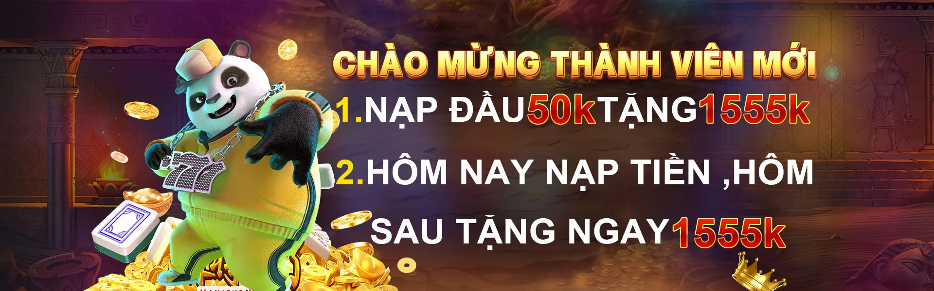 Hình ảnh chính nổ hũ banca29