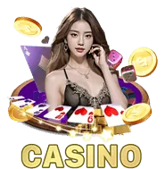 Hỗ trợ Live Chat Banca29