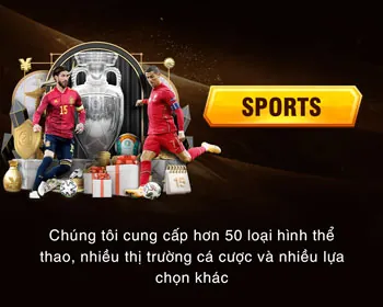 Công bằng và minh bạch Banca29