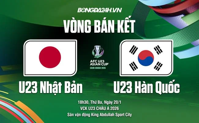 Nhấn nút Đăng Ký trên banca29 đăng ký