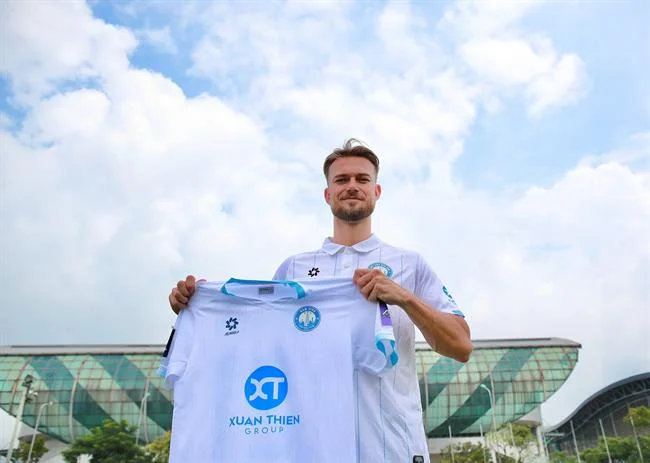 Lợi ích khi trở thành thành viên banca29