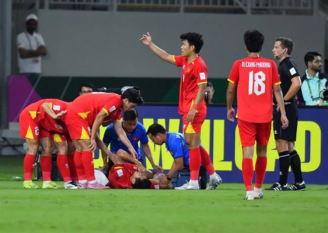 Khuyến mãi nạp tiền hàng ngày Banca29