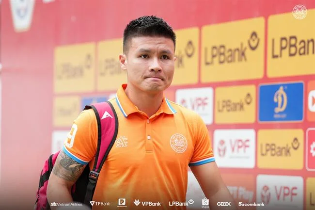 Giới thiệu tổng quan về Banca29 Đăng Ký